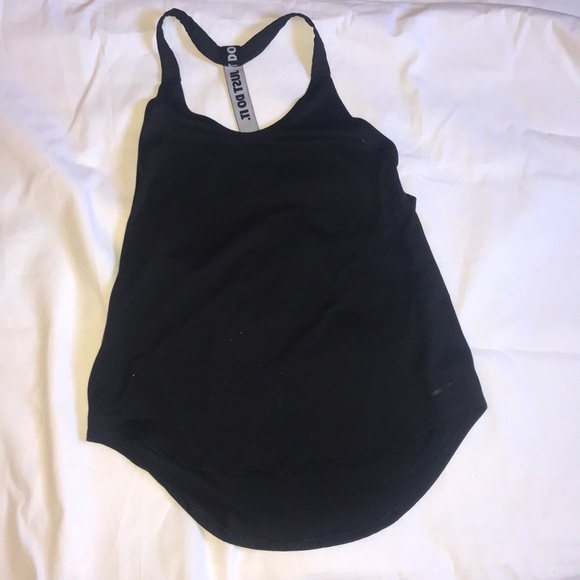 Nike Tops - Nike tank